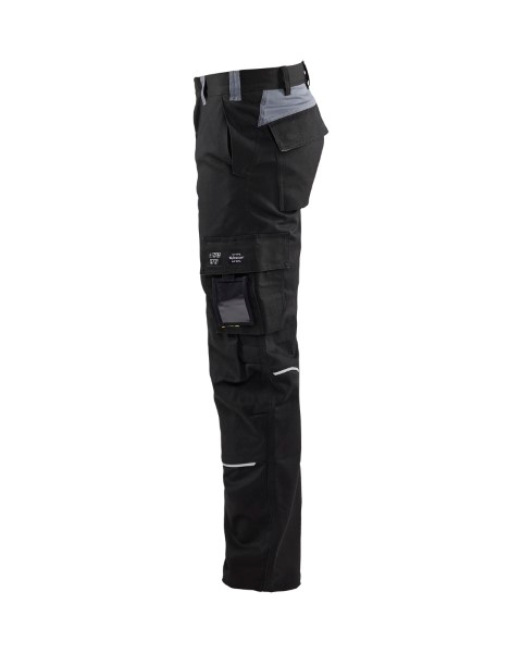 Product-img