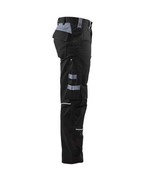 Product-img