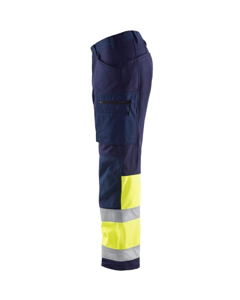Product-img