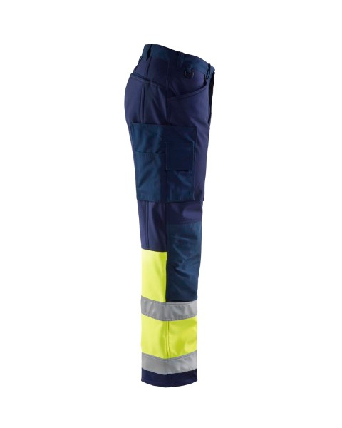 Product-img