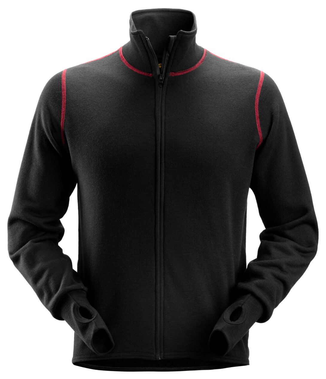 Product-img