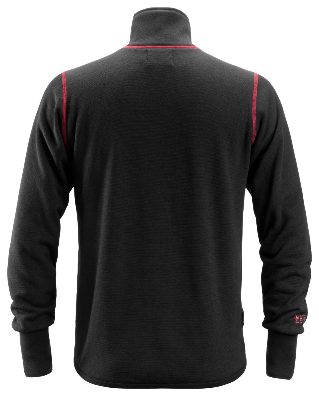 Product-img