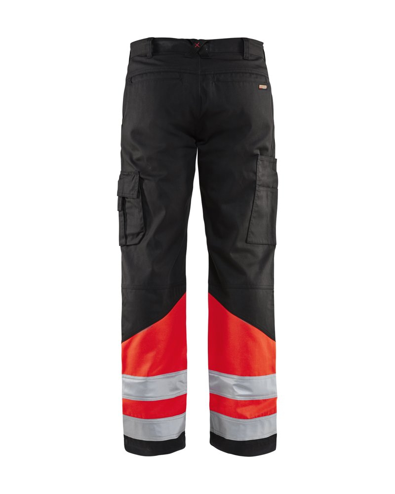 Product-img
