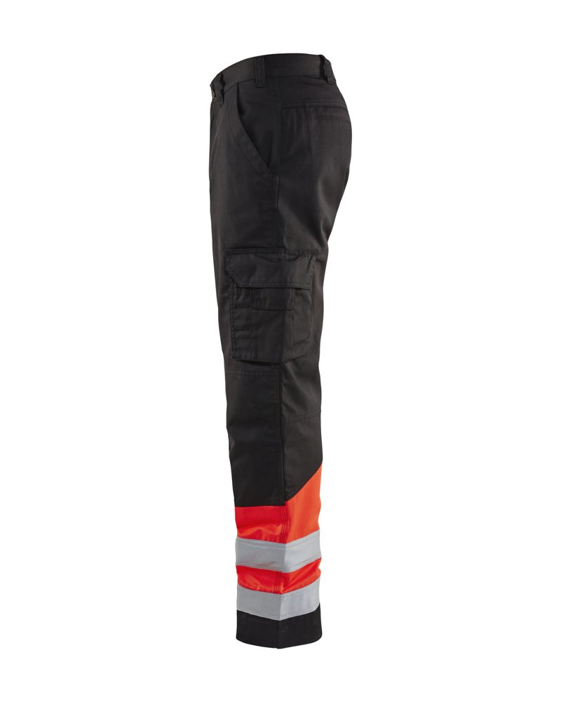 Product-img