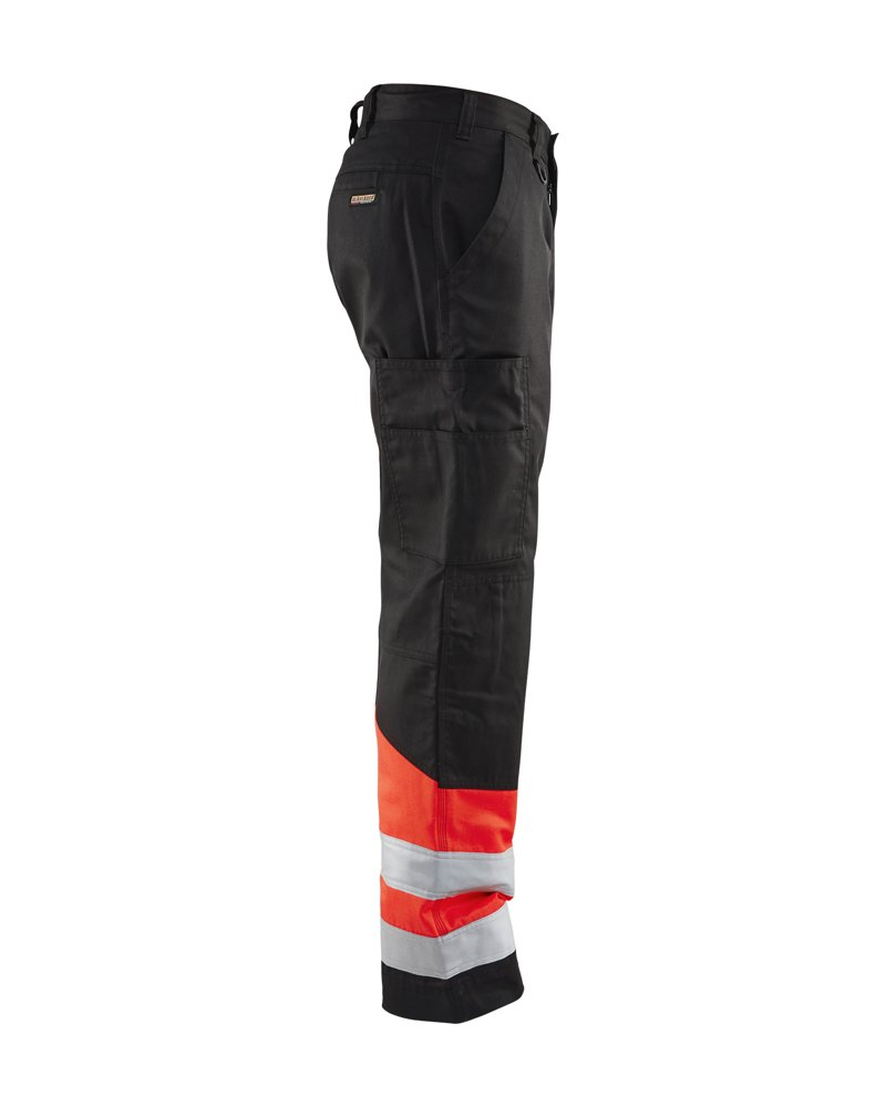 Product-img