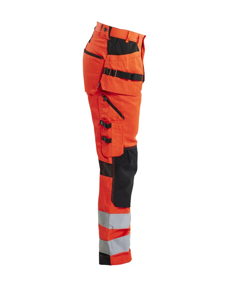 Product-img