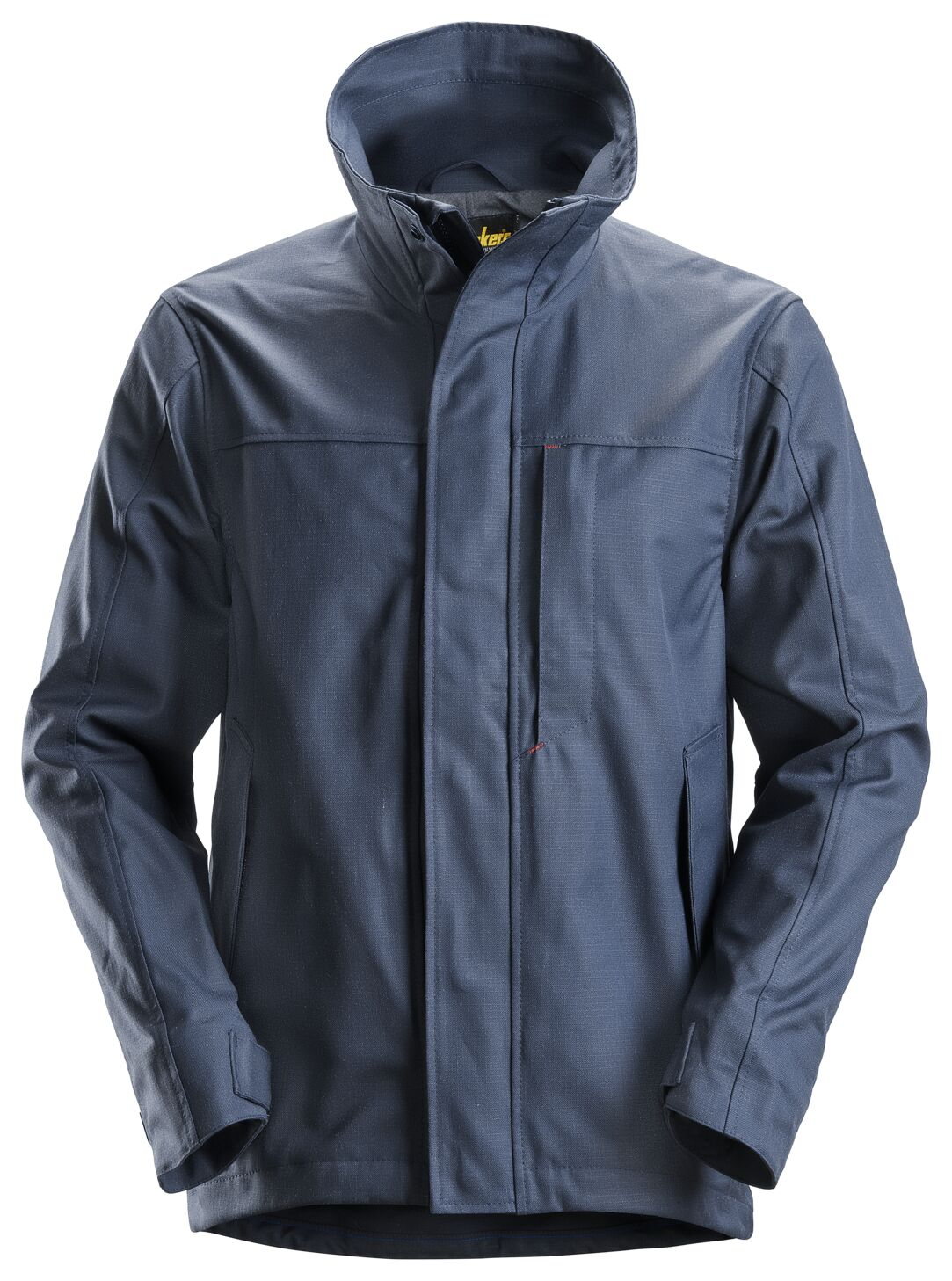 Product-img
