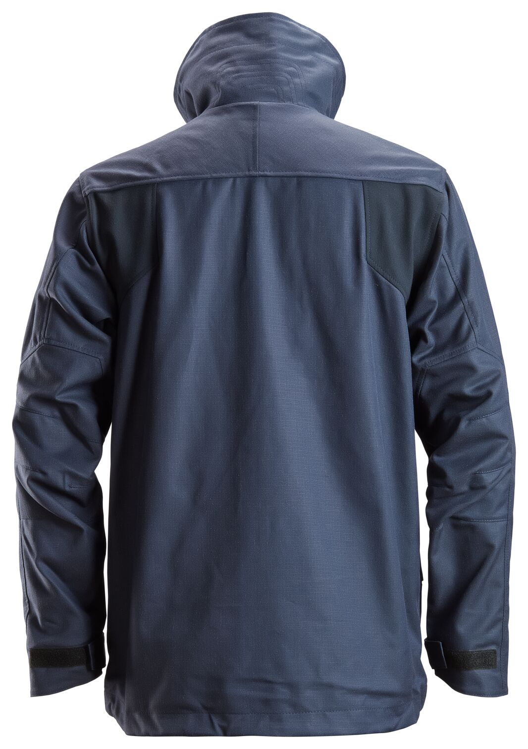 Product-img