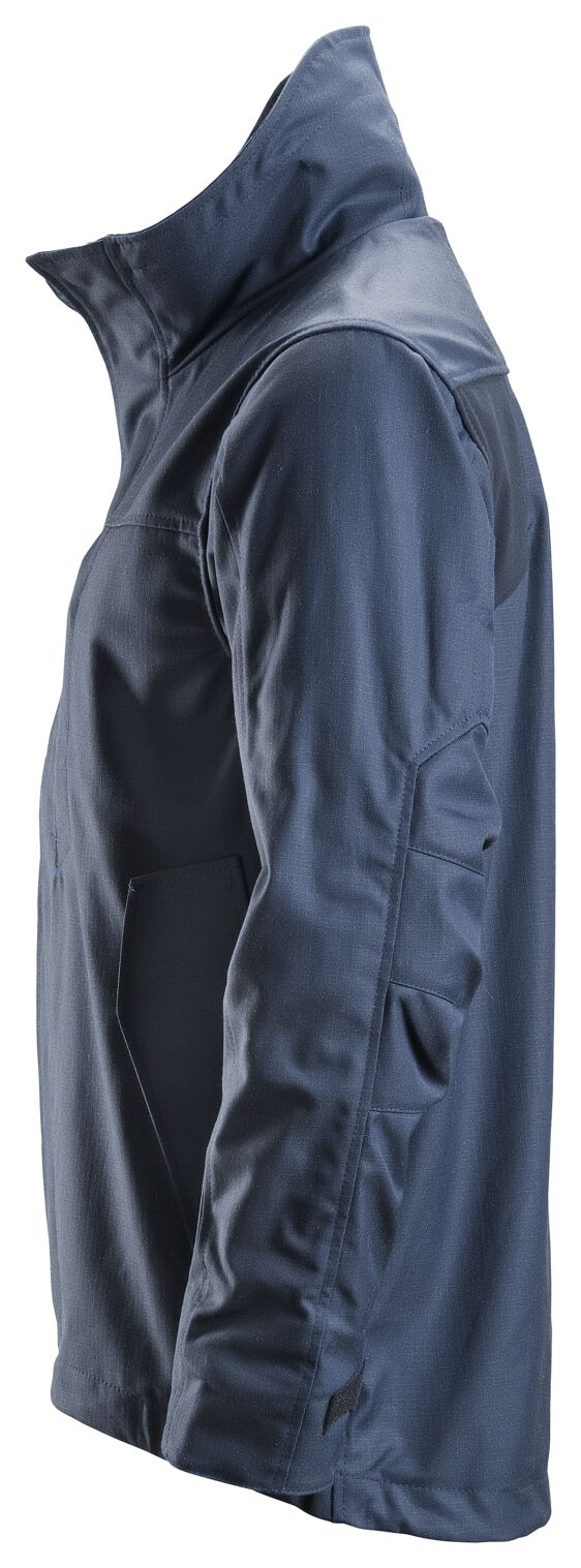 Product-img