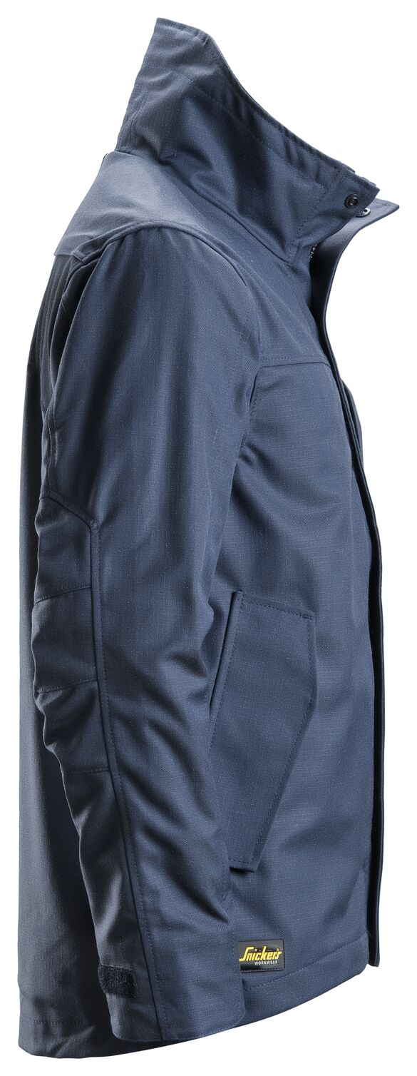 Product-img