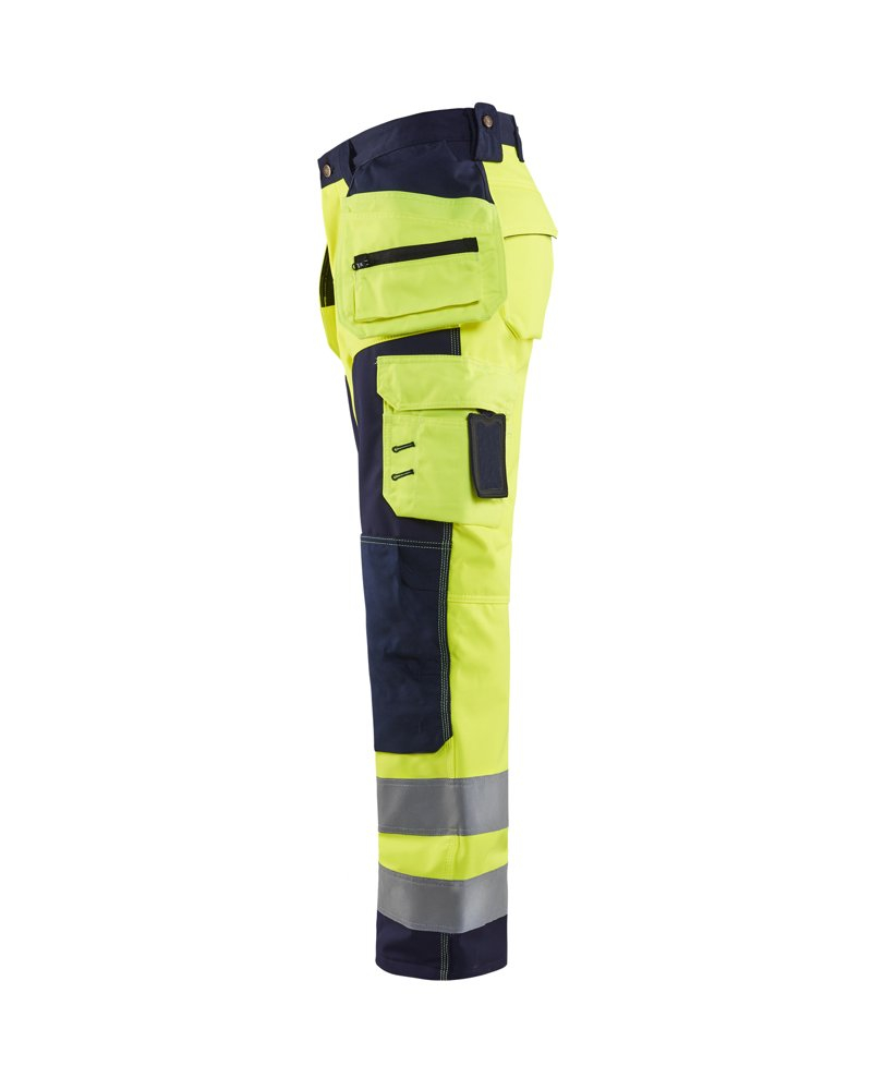 Product-img