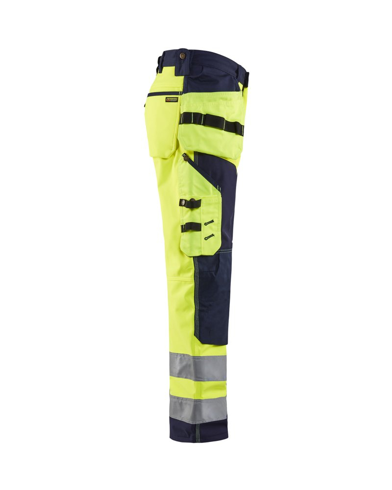 Product-img