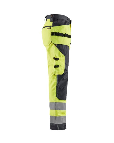 Product-img