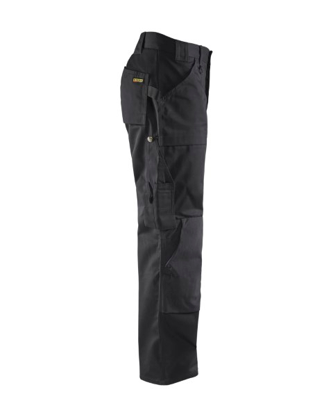 Product-img