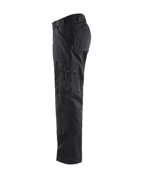 Product-img