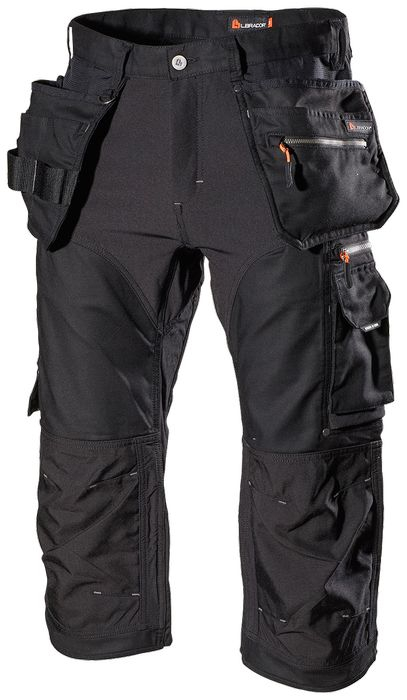 Product-img