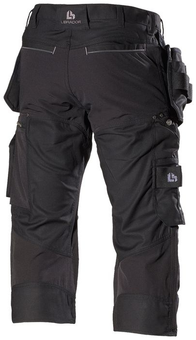 Product-img