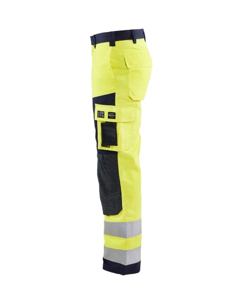 Product-img