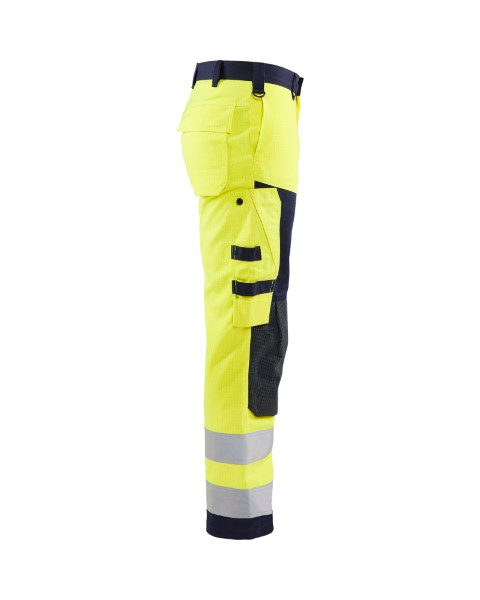 Product-img