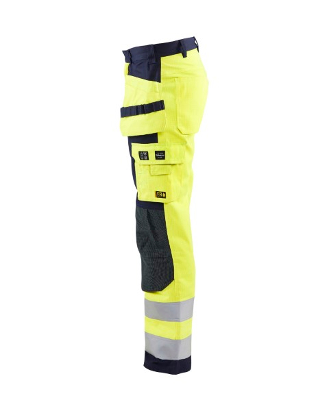 Product-img