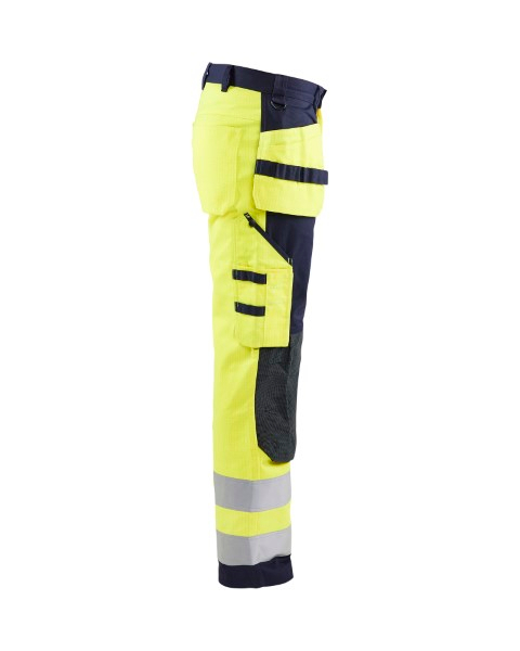 Product-img