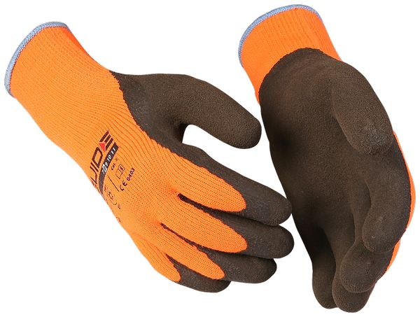 Product-img