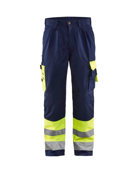 Product-img