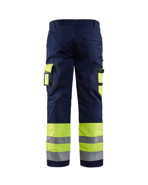 Product-img