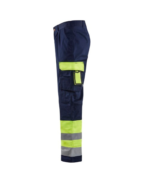 Product-img