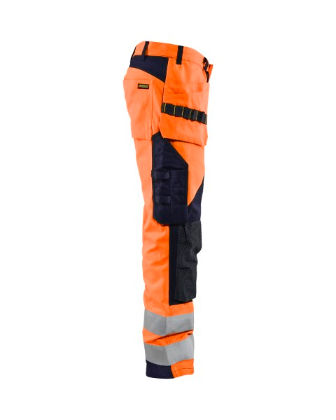 Product-img