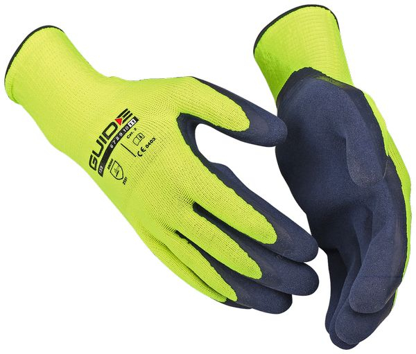 Product-img