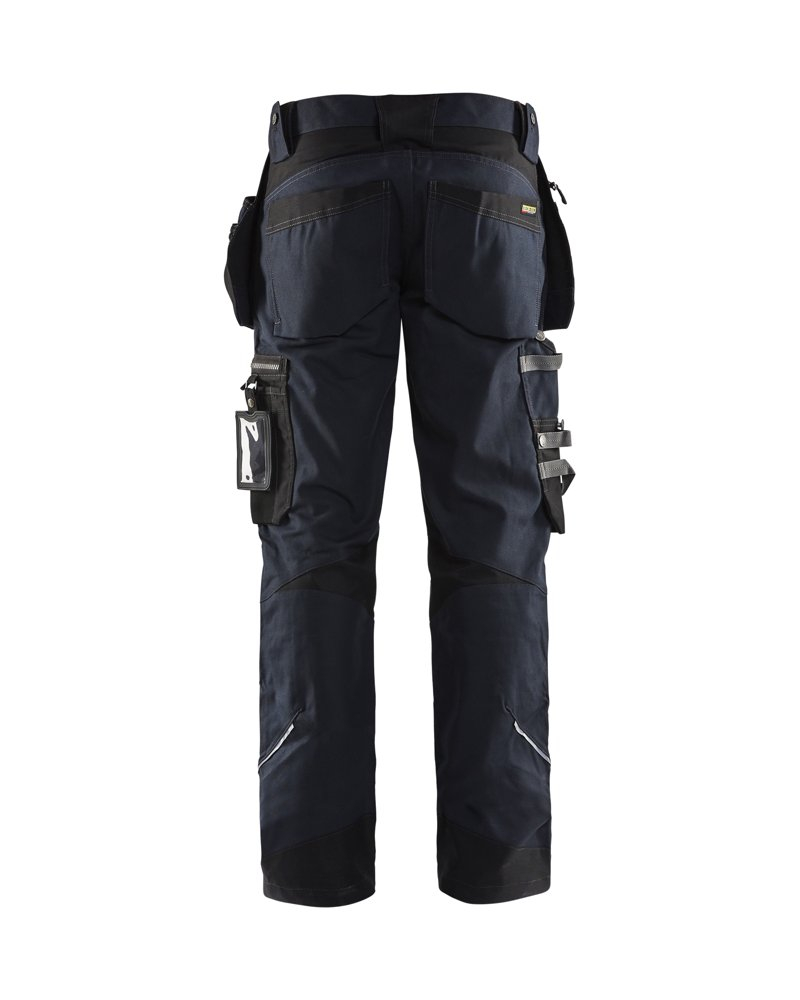 Product-img