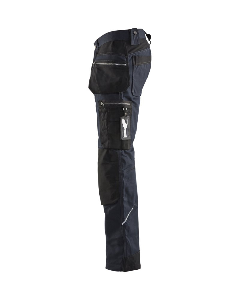Product-img