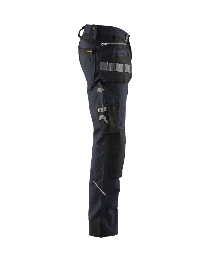 Product-img