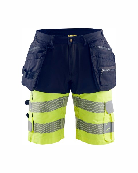 Product-img