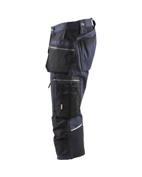 Product-img