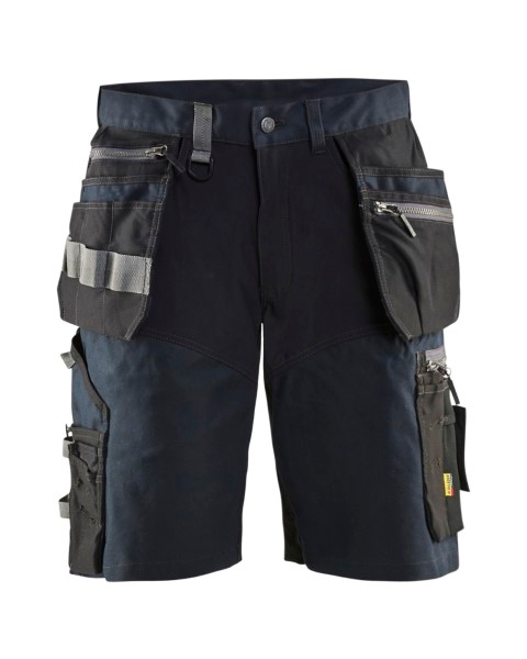 Product-img