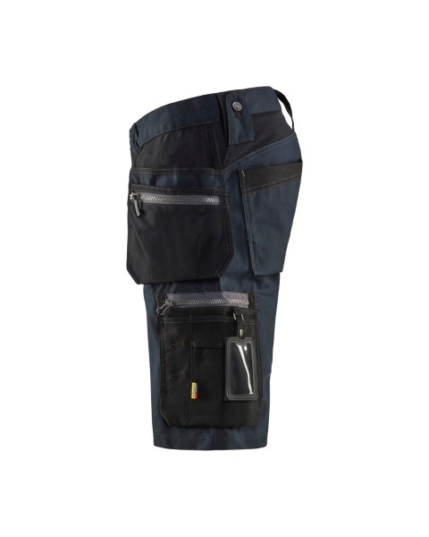 Product-img