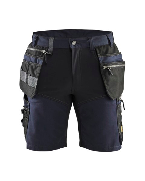 Product-img