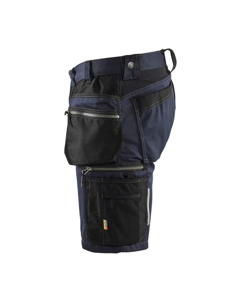 Product-img