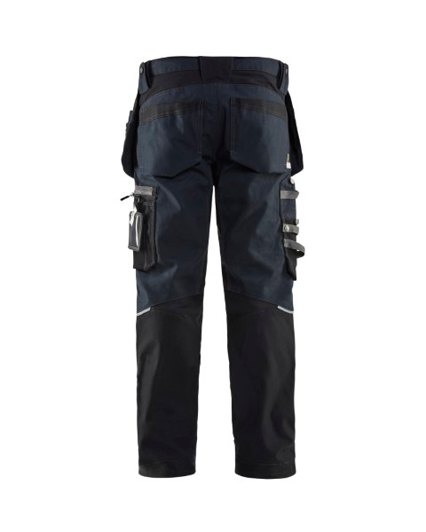 Product-img