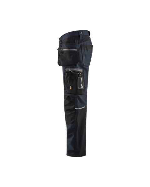 Product-img