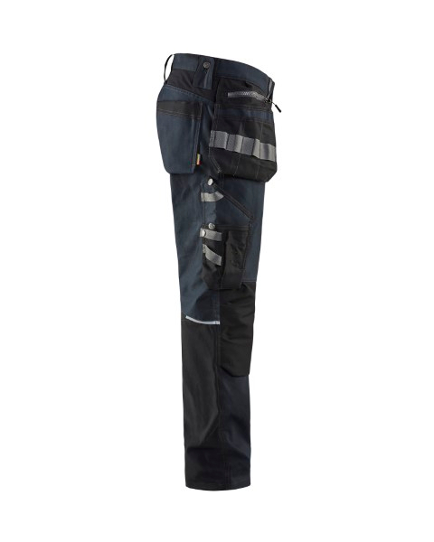 Product-img