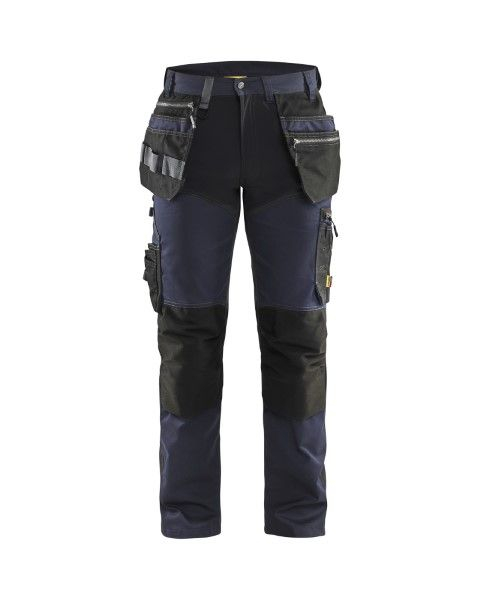 Product-img