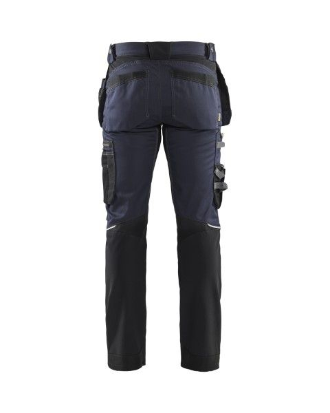 Product-img