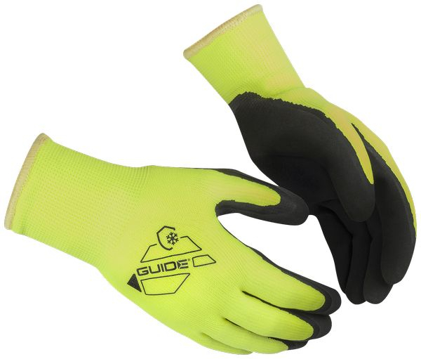 Product-img