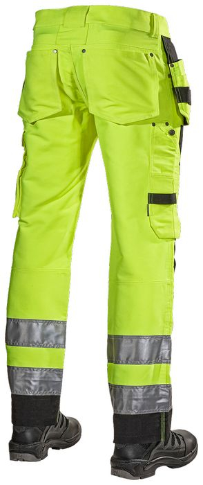 Product-img