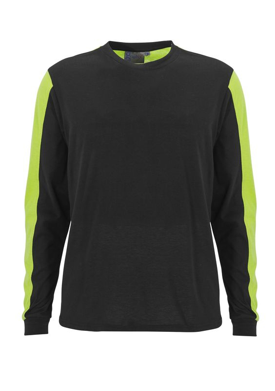 Product-img