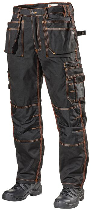 Product-img