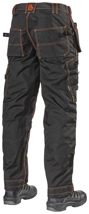 Product-img
